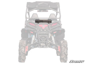 SuperATV CFMOTO ZForce Cooler / Cargo Box