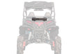 CFMOTO ZForce Cooler/Cargo Box