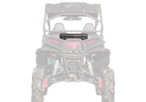 CFMOTO ZForce Cooler/Cargo Box