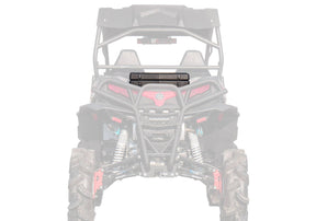 CFMOTO ZForce Cooler/Cargo Box