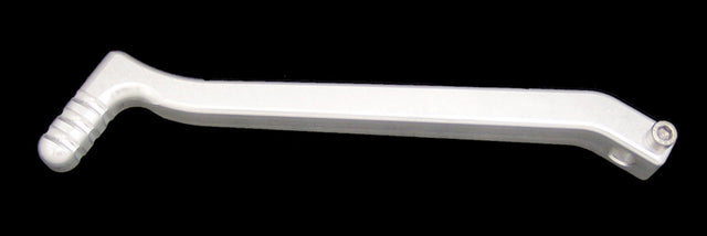 Photo of BILLET SHIFT LEVER (POLISHED) by MODQUAD - Premium Foot Controls for UTVs / Side by Sides
