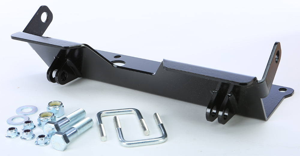 Photo of UTV PLOW MOUNT KIT by KFI - Premium Mounts for UTVs / Side by Sides