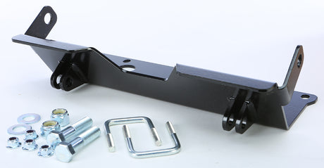 Photo of UTV PLOW MOUNT KIT by KFI - Premium Mounts for UTVs / Side by Sides