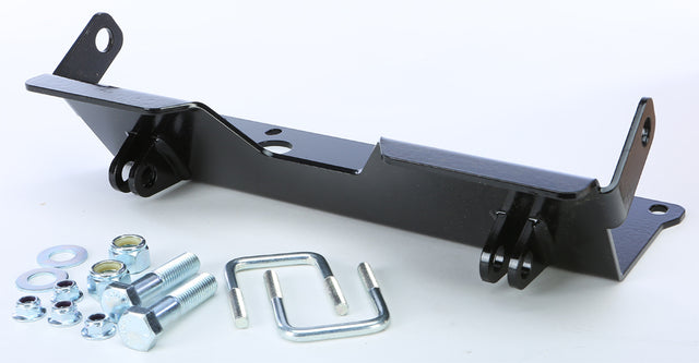 Photo of UTV PLOW MOUNT KIT by KFI - Premium Mounts for UTVs / Side by Sides