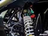 CFMOTO ZForce 1000 2.5in. Lift Kit