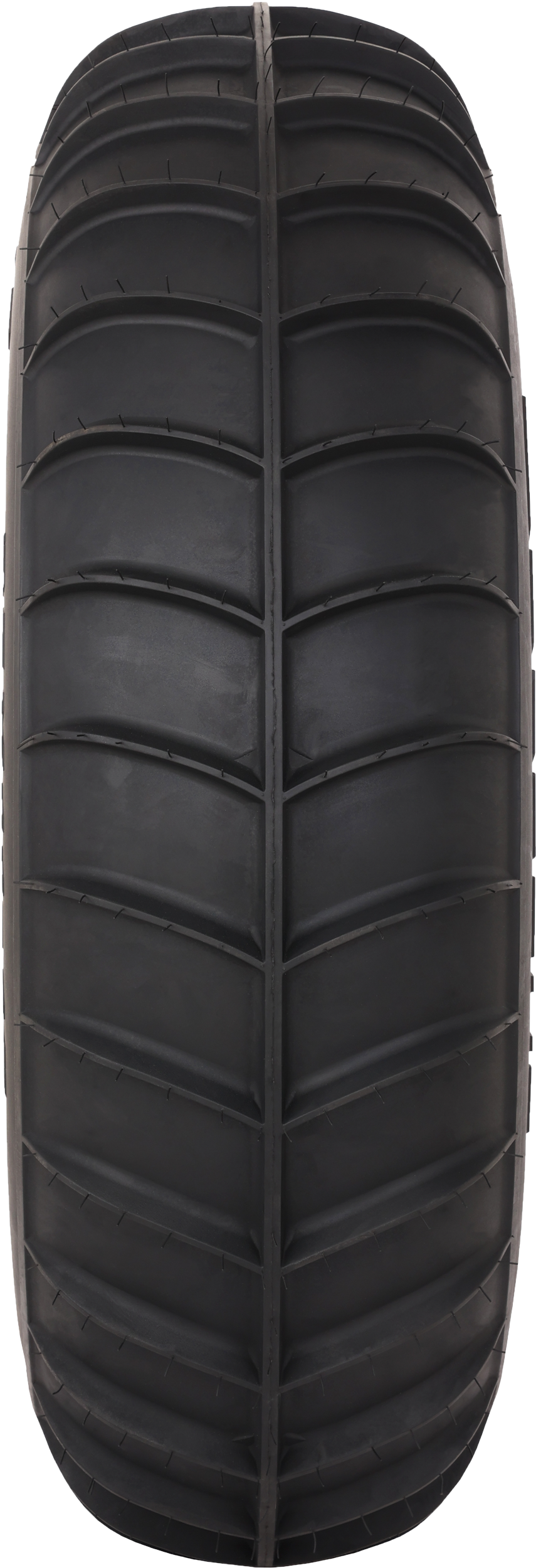 Photo of SYSTEM 3 TIRE SS365 35X11-15 by SYSTEM 3 - Premium Tires for UTVs / Side by Sides