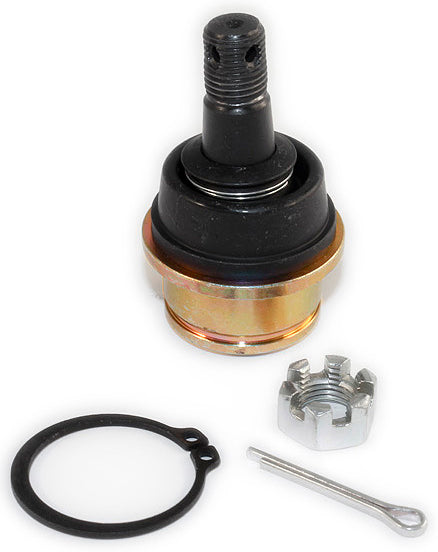 Photo of UPPER/LOWER BALL JOINT by EPI - Premium Suspension for UTVs / Side by Sides