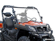 cfmoto-uforce-800-windshield—scratch-resistant