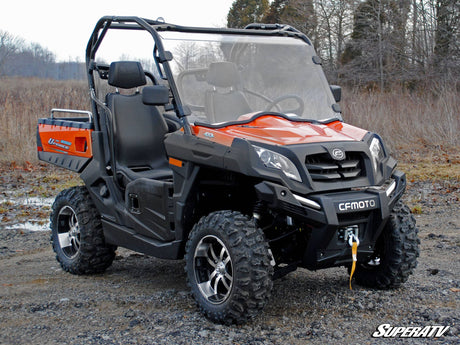 cfmoto-uforce-800-windshield—scratch-resistant