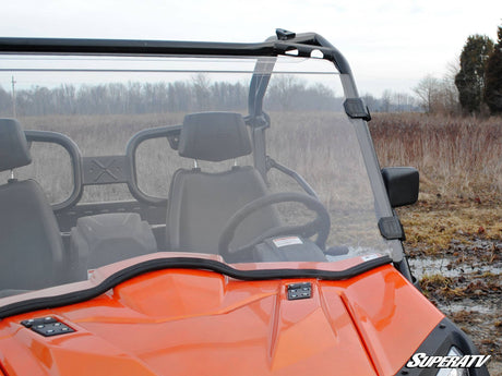 cfmoto-uforce-800-windshield—scratch-resistant