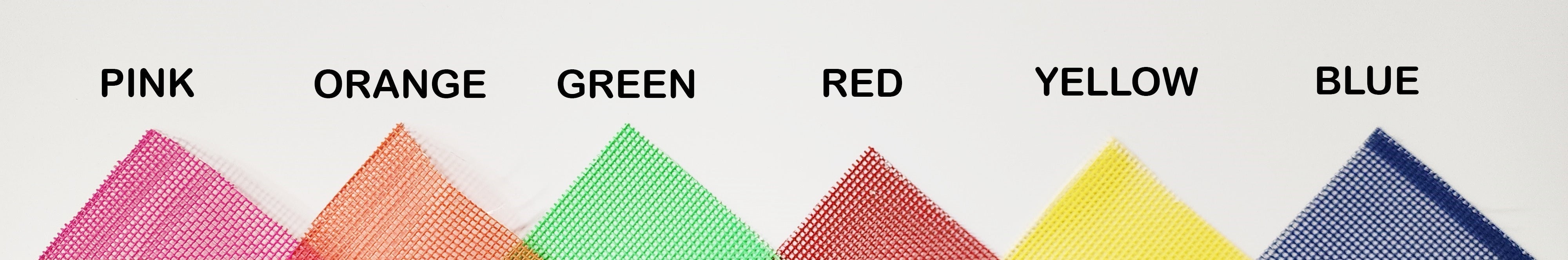 Photo of CFMoto ZForce 800 Trail/950 Trail & Sport - Upper Doors with Mesh Windows by 3 Star UTV - Premium Enclosures for UTVs / Side by Sides