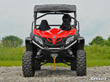 CFMOTO ZForce 800EX 2in. Lift Kit