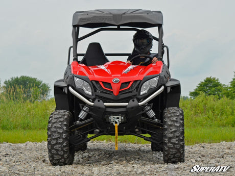 CFMOTO ZForce 800EX 2in. Lift Kit