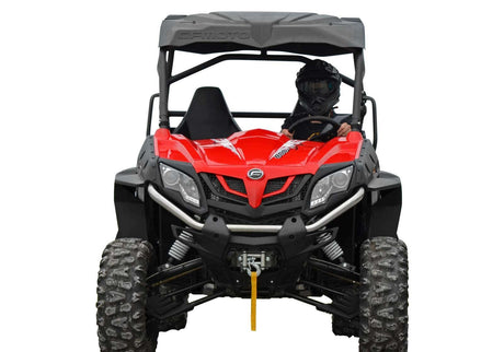 CFMOTO ZForce 800EX 2in. Lift Kit
