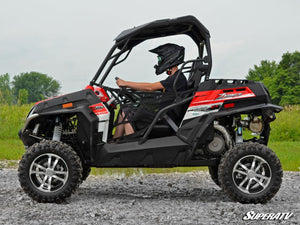 SuperATV CFMOTO ZForce 800EX 2" Lift Kit