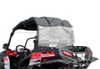 CFMOTO ZForce 1000 Rear Windshield
