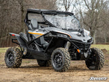 Photo of SuperATV CFMOTO ZForce 950 Front Bumper by SuperATV - Premium Bumpers for UTVs / Side by Sides