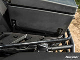 Photo of SuperATV CFMOTO ZForce 950 Cooler/Cargo Box by SuperATV - Premium Storage for UTVs / Side by Sides