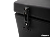 Photo of SuperATV CFMOTO ZForce 950 Cooler/Cargo Box by SuperATV - Premium Storage for UTVs / Side by Sides