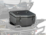 Photo of SuperATV CFMOTO ZForce 950 Cooler/Cargo Box by SuperATV - Premium Storage for UTVs / Side by Sides