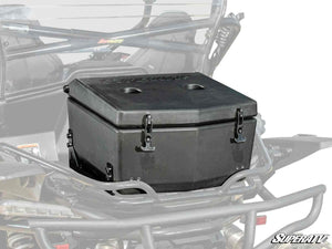 cfmoto-zforce-950-cooler/cargo-box