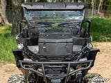 Photo of SuperATV CFMOTO ZForce 950 Cooler/Cargo Box by SuperATV - Premium Storage for UTVs / Side by Sides