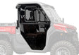 CFMOTO UForce U10 Pro Convertible Doors