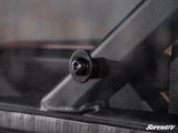 CFMOTO UForce U10 Pro Rear Windshield