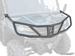 Photo of SuperATV CFMOTO UForce 1000 Front Bumper by SuperATV - Premium Bumpers for UTVs / Side by Sides