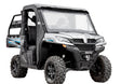CFMOTO UForce 1000 2in. Lift Kit