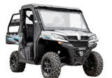 CFMOTO UForce 1000 2in. Lift Kit