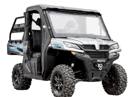 CFMOTO UForce 1000 2in. Lift Kit