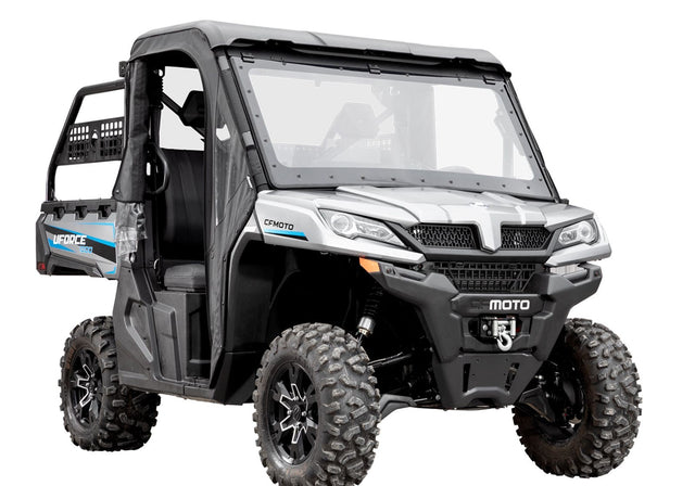 CFMOTO UForce 1000 2in. Lift Kit