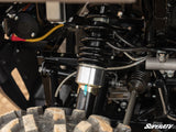 CFMOTO UForce 1000 2in. Lift Kit
