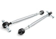 CFMOTO UForce 1000 Swaged Tie Rod Kit