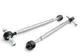 CFMOTO UForce 1000 Swaged Tie Rod Kit