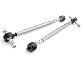CFMOTO UForce 1000 Swaged Tie Rod Kit