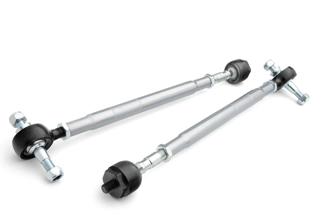 CFMOTO UForce 1000 Swaged Tie Rod Kit