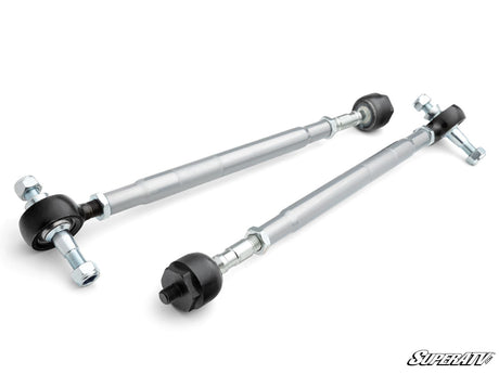 cfmoto-uforce-1000-swaged-tie-rod-kit