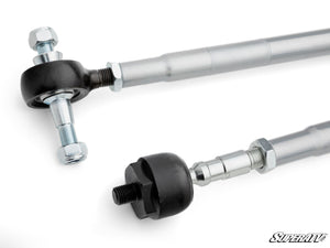 cfmoto-uforce-1000-swaged-tie-rod-kit