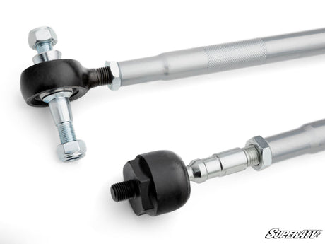 cfmoto-uforce-1000-swaged-tie-rod-kit