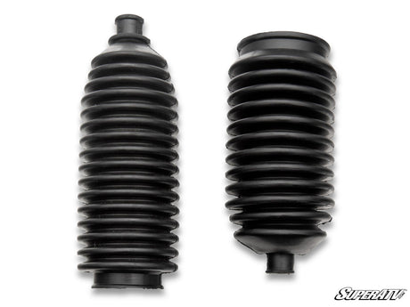 cfmoto-uforce-1000-swaged-tie-rod-kit