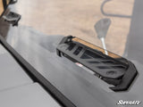 Photo of SuperATV CFMOTO UForce 1000 Vented Full Windshield by SuperATV - Premium Windshields for UTVs / Side by Sides