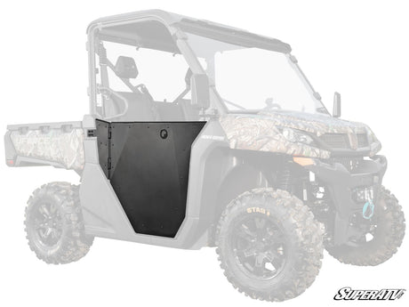 cfmoto-uforce-1000-aluminum-doors