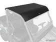 Photo of SuperATV CFMOTO UForce 1000 Aluminum Roof by SuperATV - Premium Roofs for UTVs / Side by Sides