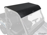 Photo of SuperATV CFMOTO UForce 1000 Aluminum Roof by SuperATV - Premium Roofs for UTVs / Side by Sides