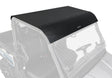 CFMOTO UForce 1000 Aluminum Roof