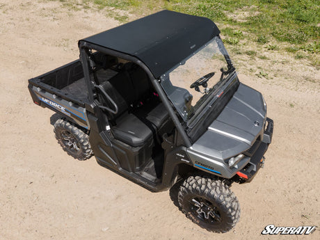 Photo of SuperATV CFMOTO UForce 1000 Aluminum Roof by SuperATV - Premium Roofs for UTVs / Side by Sides