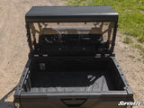 Photo of SuperATV CFMOTO UForce 1000 Aluminum Roof by SuperATV - Premium Roofs for UTVs / Side by Sides