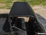 Photo of SuperATV CFMOTO UForce 1000 Aluminum Roof by SuperATV - Premium Roofs for UTVs / Side by Sides